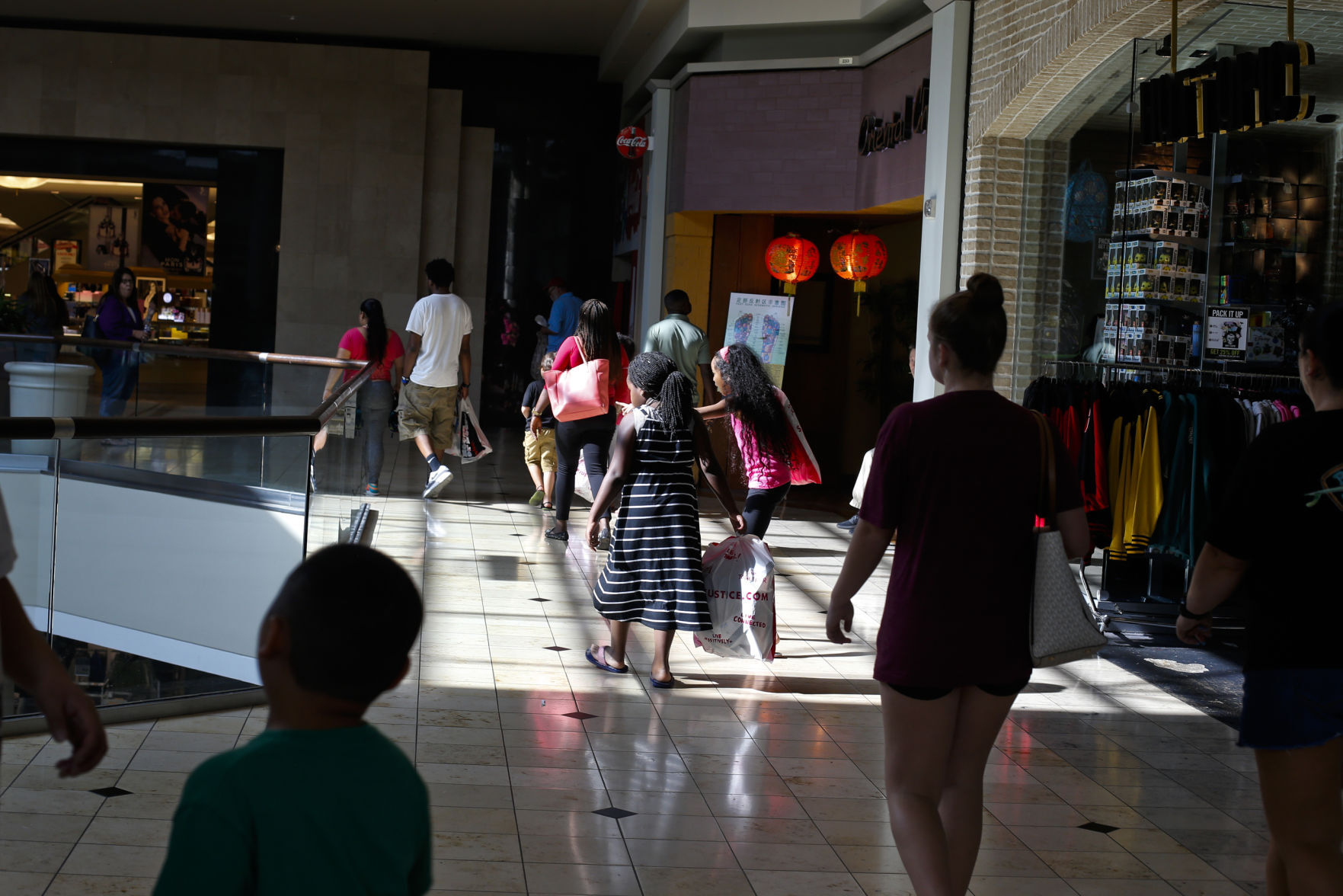 2018 sales-tax-free weekend